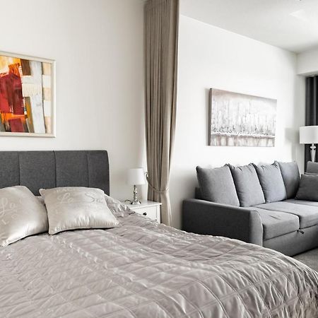 Brand-New City Home 33M2 Tampere Zewnętrze zdjęcie